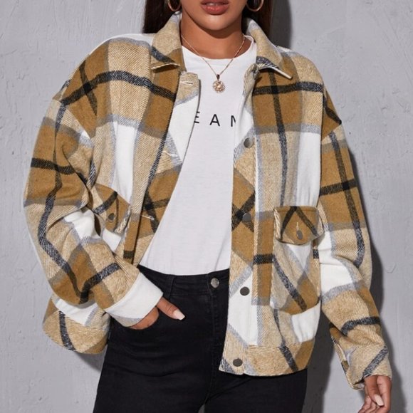 sold out - Picture 3 of 4